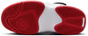 Jordan Max Aura 6 sneakers