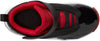 Jordan Max Aura 6 sneakers