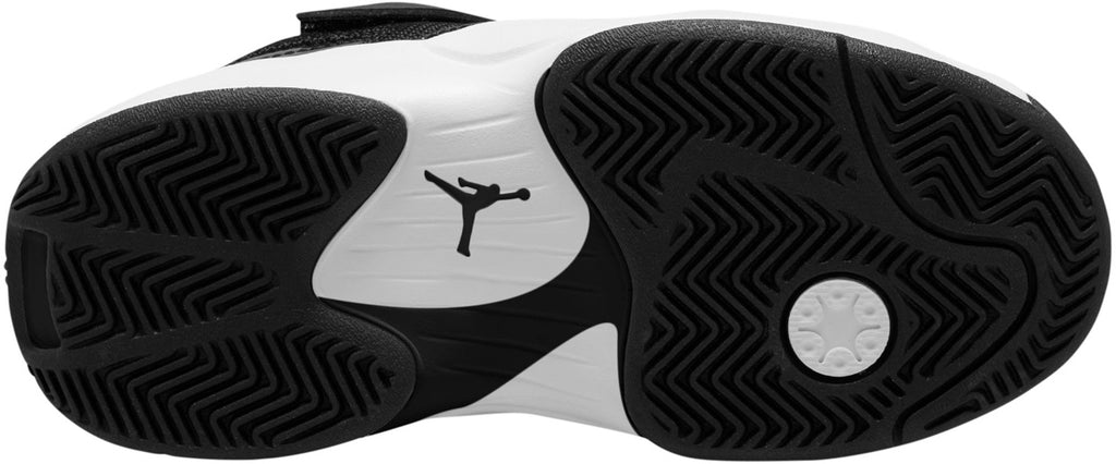 Jordan Max Aura 6 sneakers