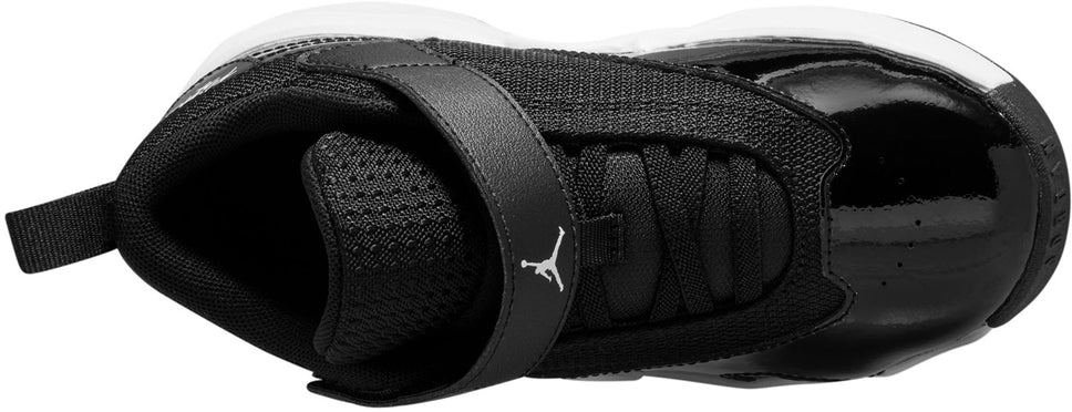 Jordan Max Aura 6 sneakers
