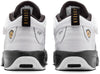 Jordan Max Aura 6 sneakers