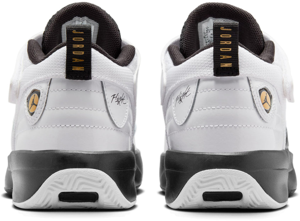 Jordan Max Aura 6 sneakers