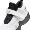 Jordan Max Aura 6 sneakers
