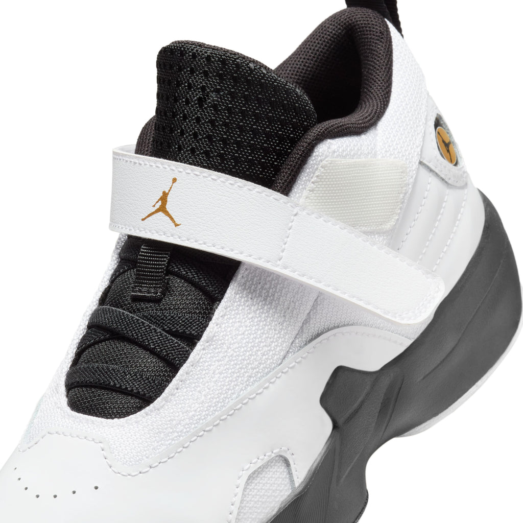 Jordan Max Aura 6 sneakers