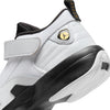 Jordan Max Aura 6 sneakers