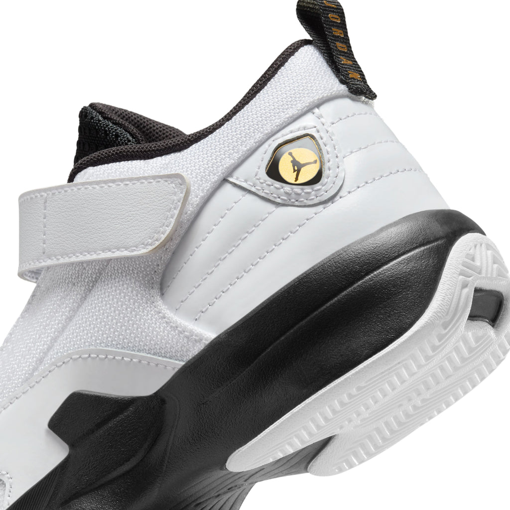 Jordan Max Aura 6 sneakers