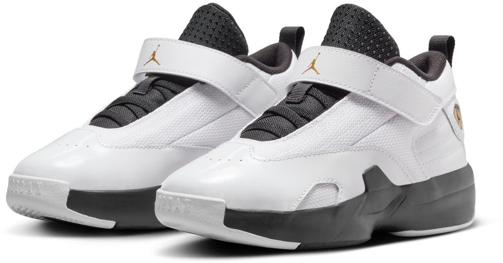 Jordan Max Aura 6 sneakers