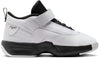 Jordan Max Aura 6 sneakers