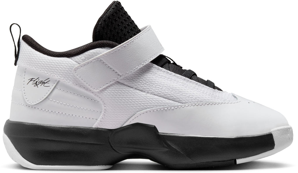 Jordan Max Aura 6 sneakers