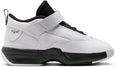 Jordan Max Aura 6 sneakers