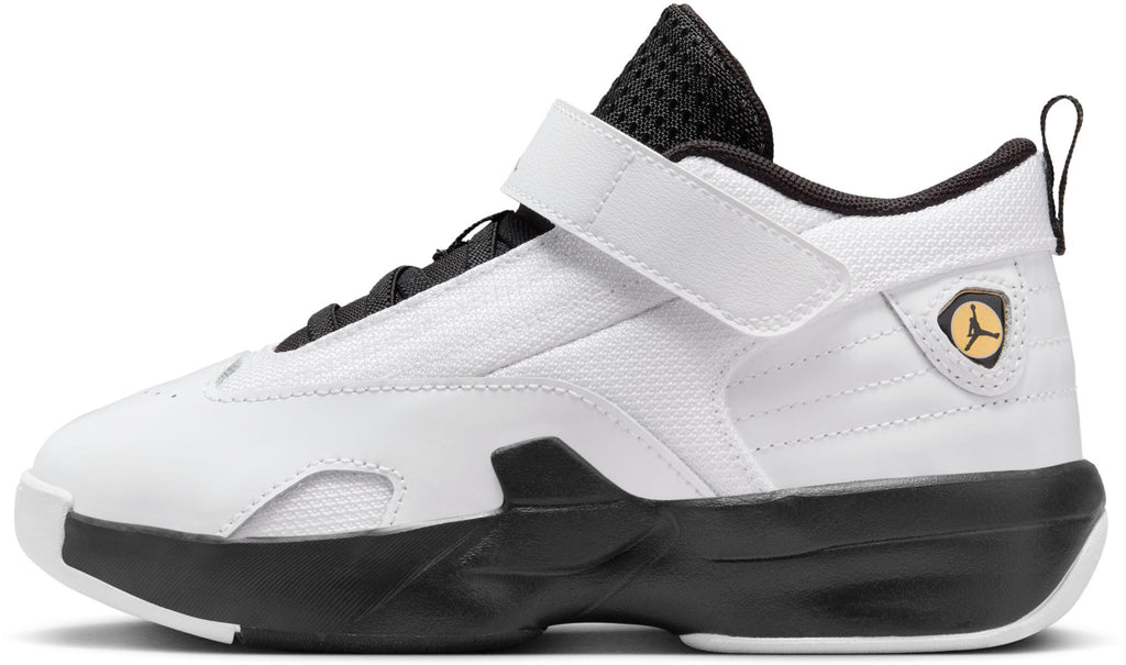 Jordan Max Aura 6 sneakers