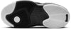 Jordan Max Aura 6 sneakers