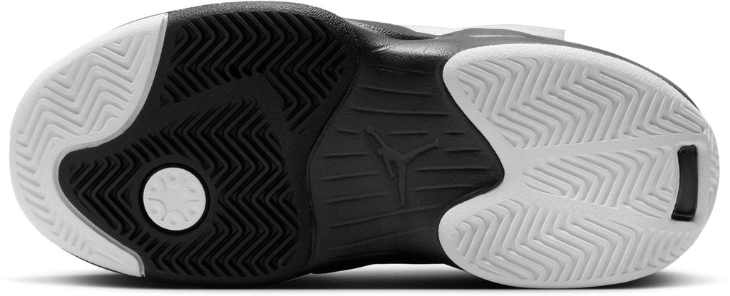 Jordan Max Aura 6 sneakers