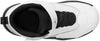 Jordan Max Aura 6 sneakers