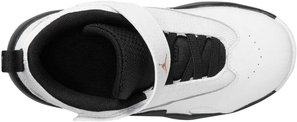 Jordan Max Aura 6 sneakers