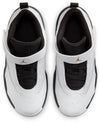 Jordan Max Aura 6 sneakers