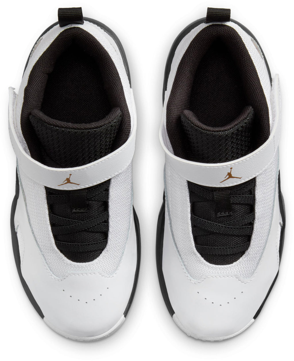 Jordan Max Aura 6 sneakers