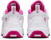 Jordan Max Aura 6 sneakers