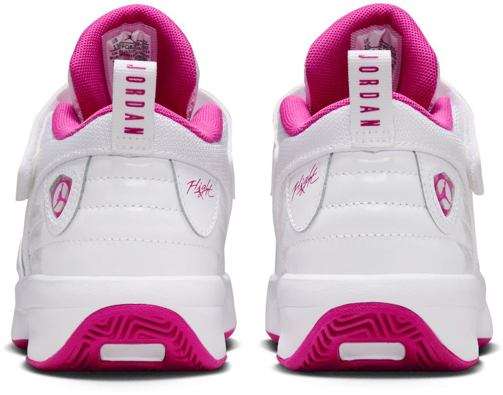 Jordan Max Aura 6 sneakers