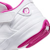 Jordan Max Aura 6 sneakers