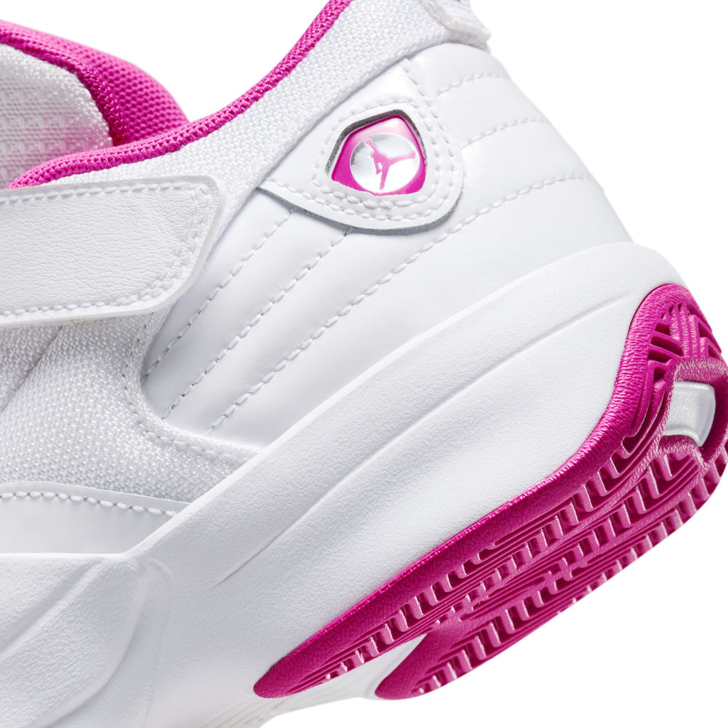 Jordan Max Aura 6 sneakers