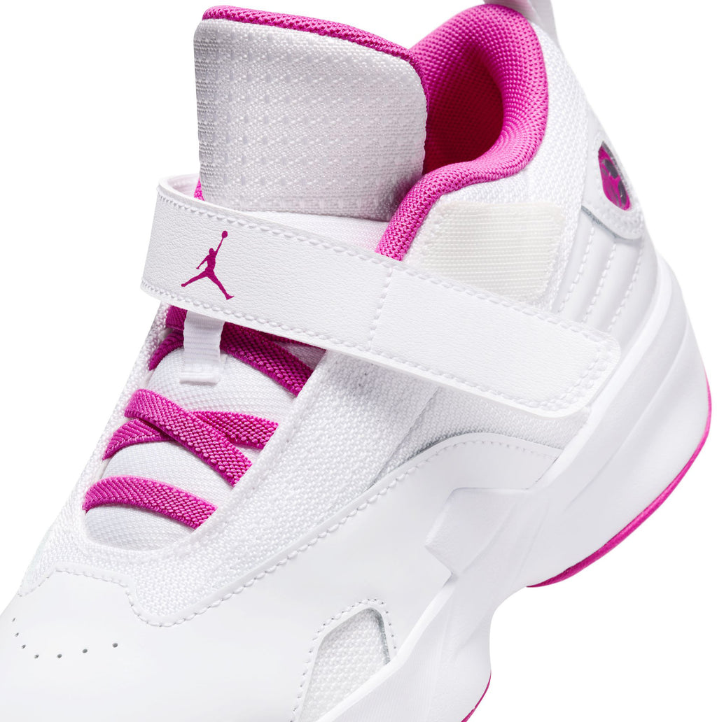 Jordan Max Aura 6 sneakers