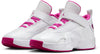 Jordan Max Aura 6 sneakers