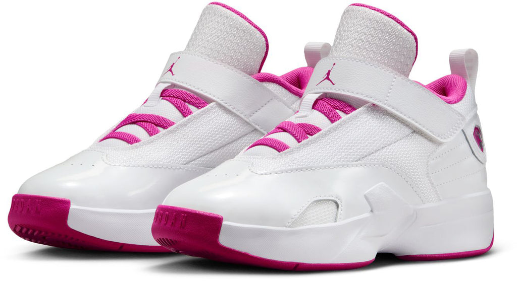 Jordan Max Aura 6 sneakers