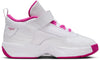 Jordan Max Aura 6 sneakers