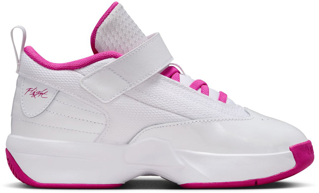 Jordan Max Aura 6 sneakers