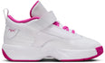 Jordan Max Aura 6 sneakers