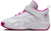 Jordan Max Aura 6 sneakers