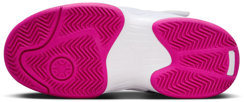 Jordan Max Aura 6 sneakers