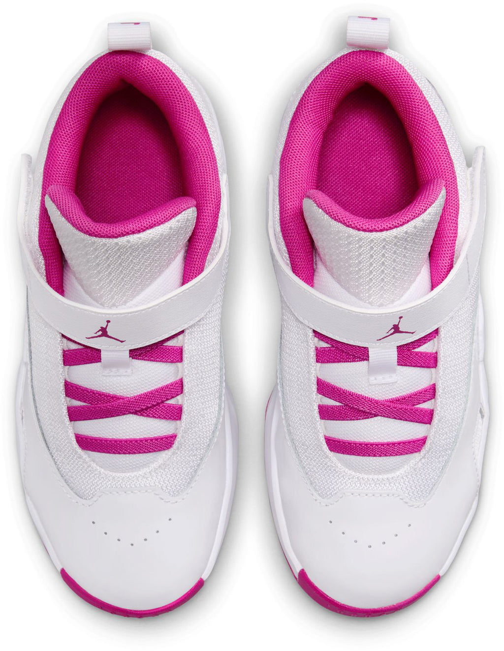 Jordan Max Aura 6 sneakers