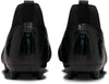 Mercurial Superfly 10 Academy FG/MG kids voetbalschoenen