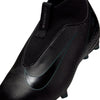 Mercurial Superfly 10 Academy FG/MG kids voetbalschoenen