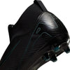 Mercurial Superfly 10 Academy FG/MG kids voetbalschoenen