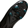 Mercurial Superfly 10 Academy FG/MG kids voetbalschoenen