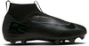 Mercurial Superfly 10 Academy FG/MG kids voetbalschoenen