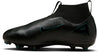 Mercurial Superfly 10 Academy FG/MG kids voetbalschoenen