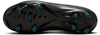 Mercurial Superfly 10 Academy FG/MG kids voetbalschoenen