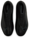 Mercurial Superfly 10 Academy FG/MG kids voetbalschoenen
