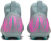 Mercurial Superfly 10 Academy FG/MG kids voetbalschoenen