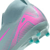 Mercurial Superfly 10 Academy FG/MG kids voetbalschoenen