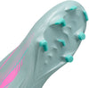 Mercurial Superfly 10 Academy FG/MG kids voetbalschoenen