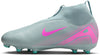 Mercurial Superfly 10 Academy FG/MG kids voetbalschoenen