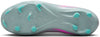Mercurial Superfly 10 Academy FG/MG kids voetbalschoenen