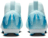 Mercurial Superfly 10 Academy FG/MG kids voetbalschoenen