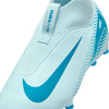 Mercurial Superfly 10 Academy FG/MG kids voetbalschoenen