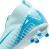 Mercurial Superfly 10 Academy FG/MG kids voetbalschoenen